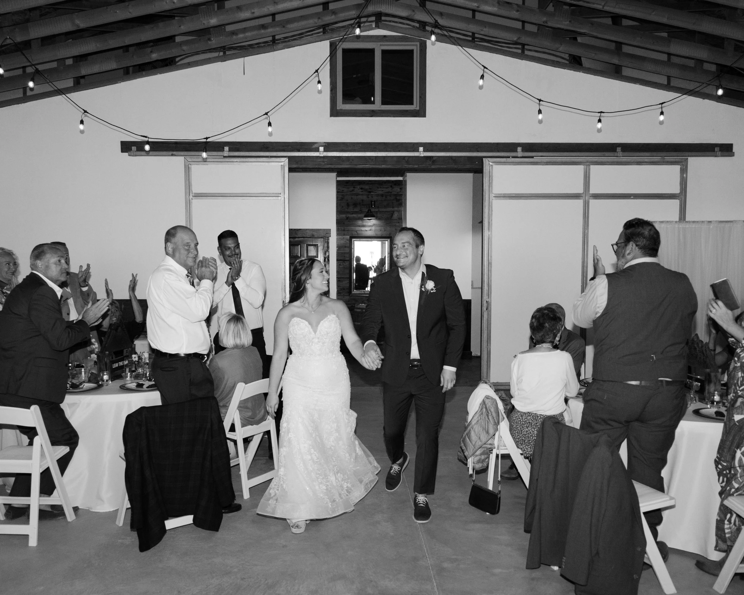 What I Want People to Know About My Grief