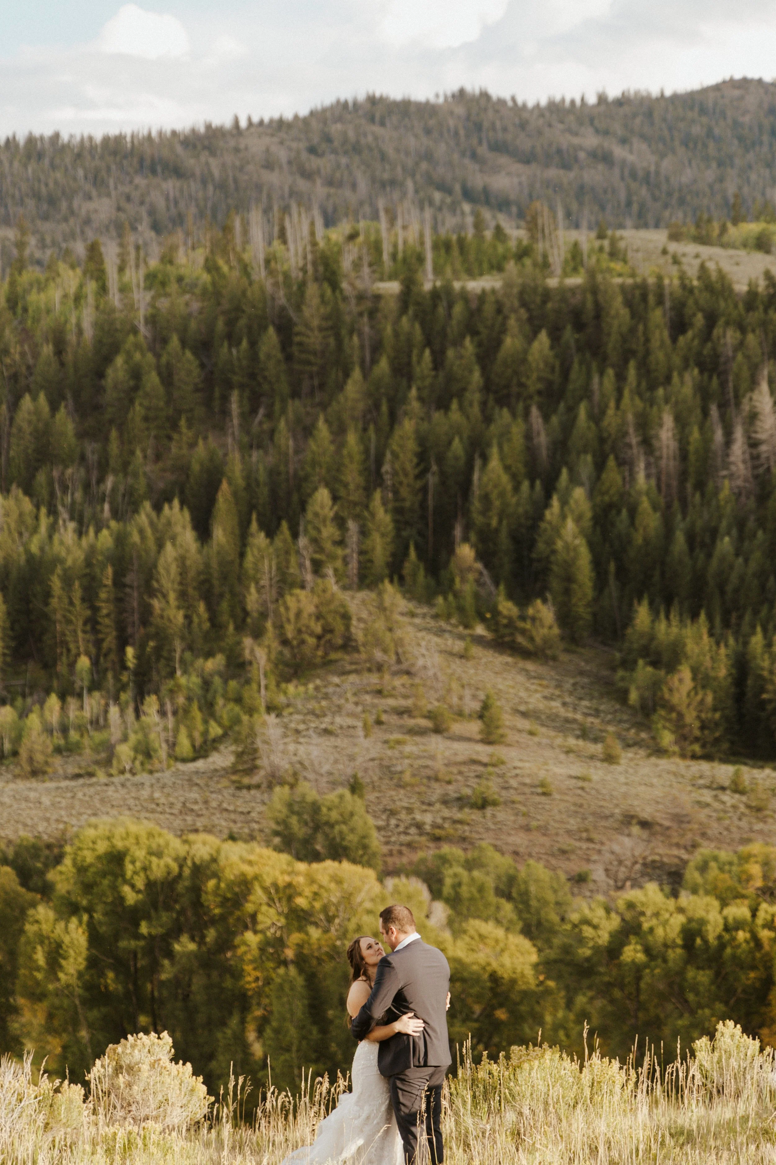 Seven Months. Part 1. Lonely