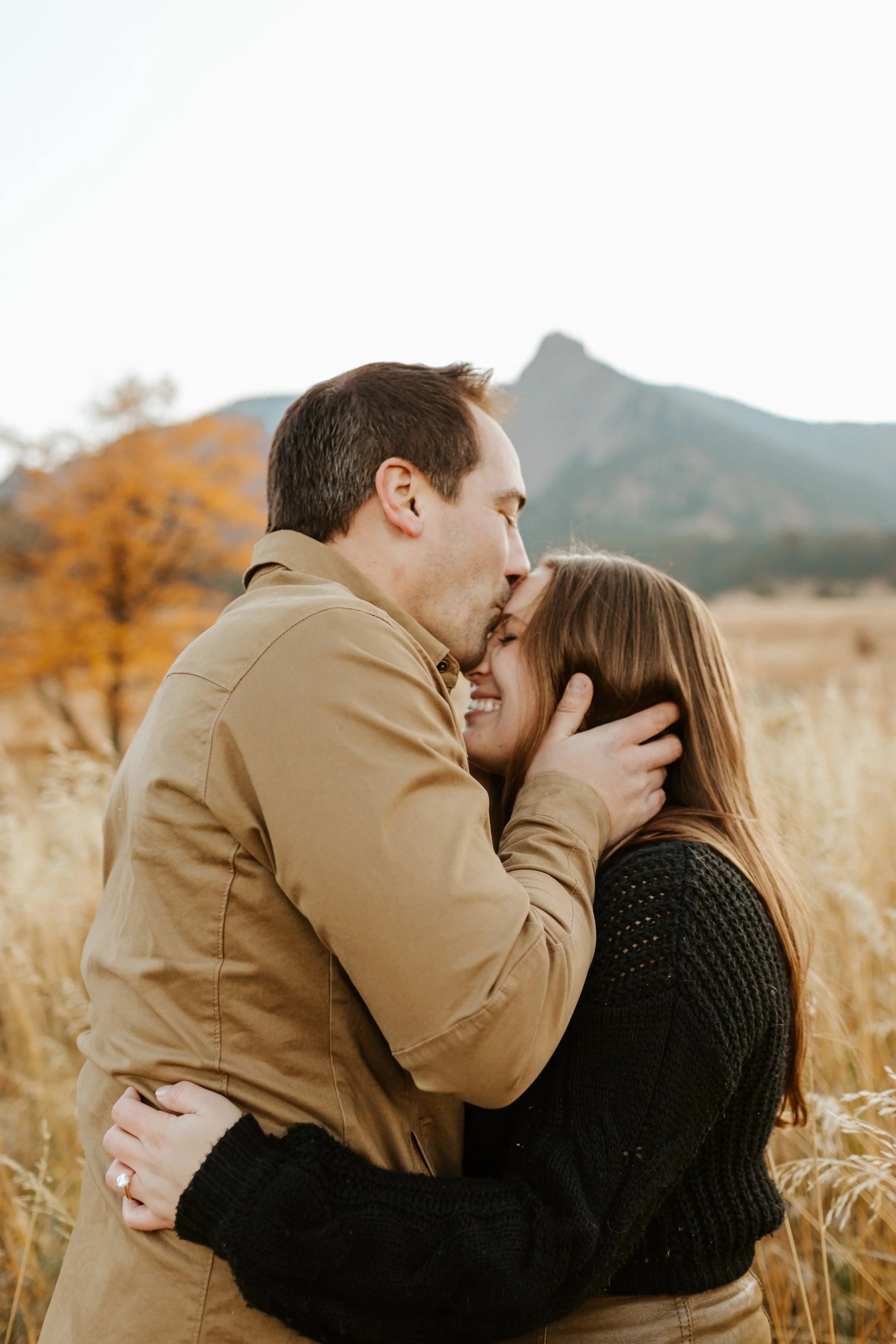Eight Months. I need Jason