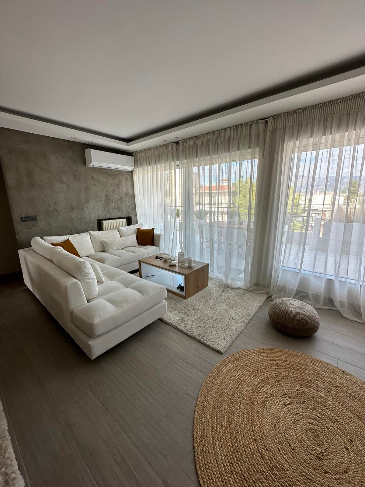 PHOTO-2024-05-14-19-28-54 2.jpeg