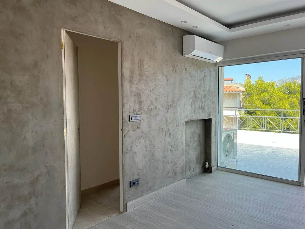 PHOTO-2022-08-12-15-43-55 3.jpeg