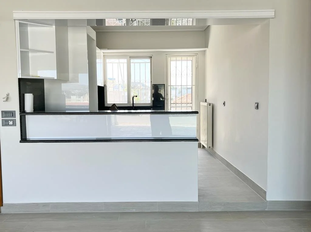 PHOTO-2022-08-12-15-43-54 3.jpeg