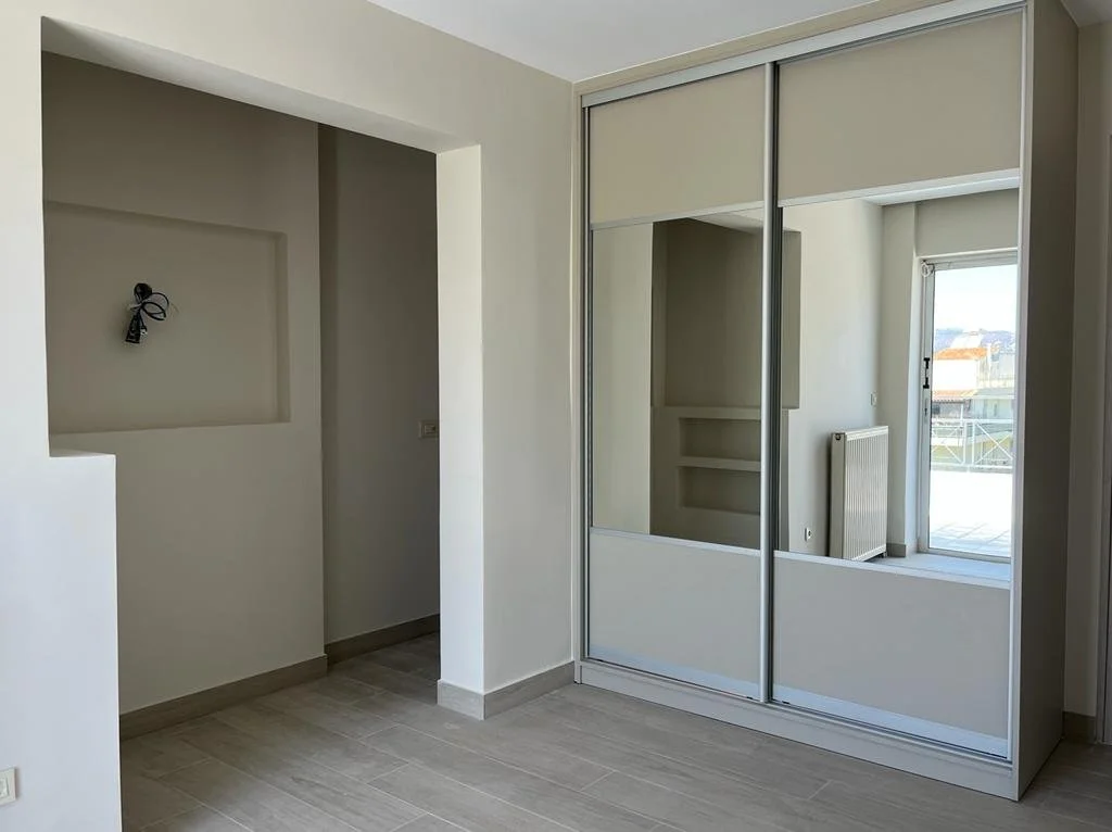 PHOTO-2022-08-12-15-43-55 2.jpeg