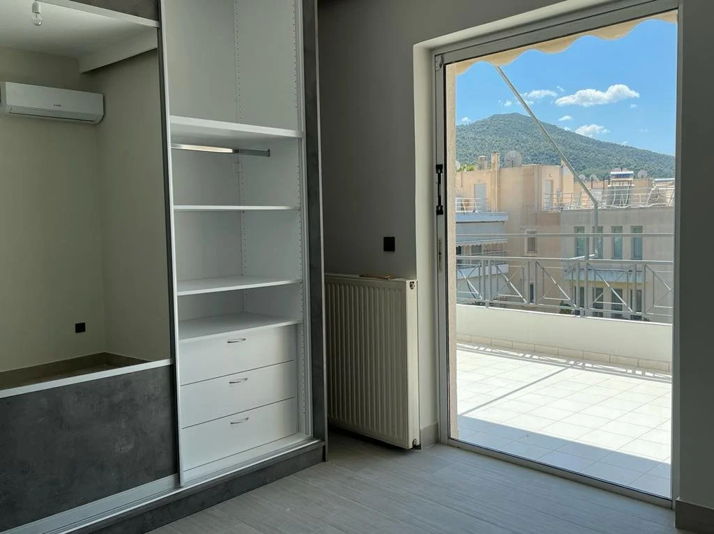 PHOTO-2022-08-12-15-44-19 4.jpeg