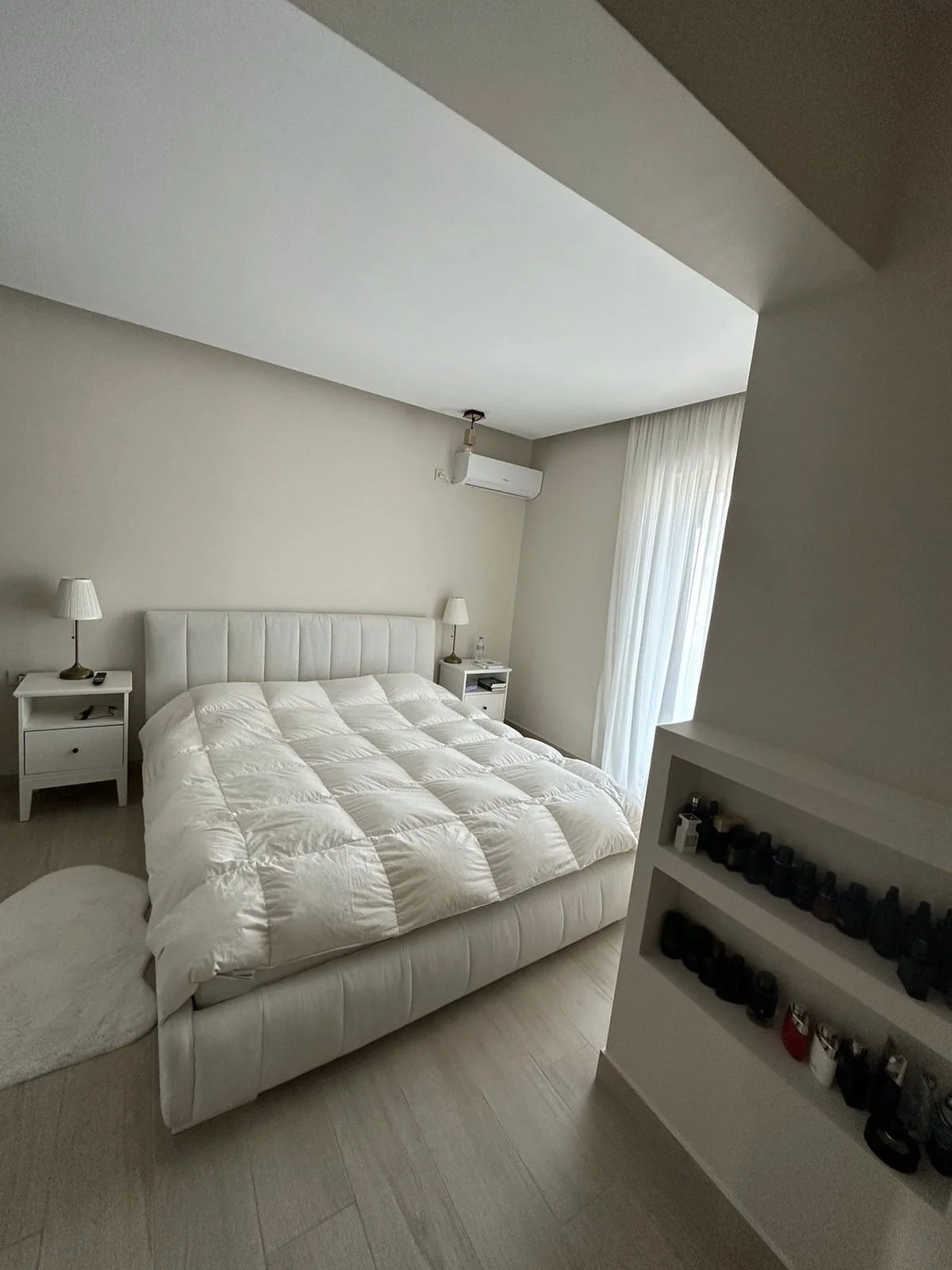 PHOTO-2024-05-14-19-28-52 2.jpeg