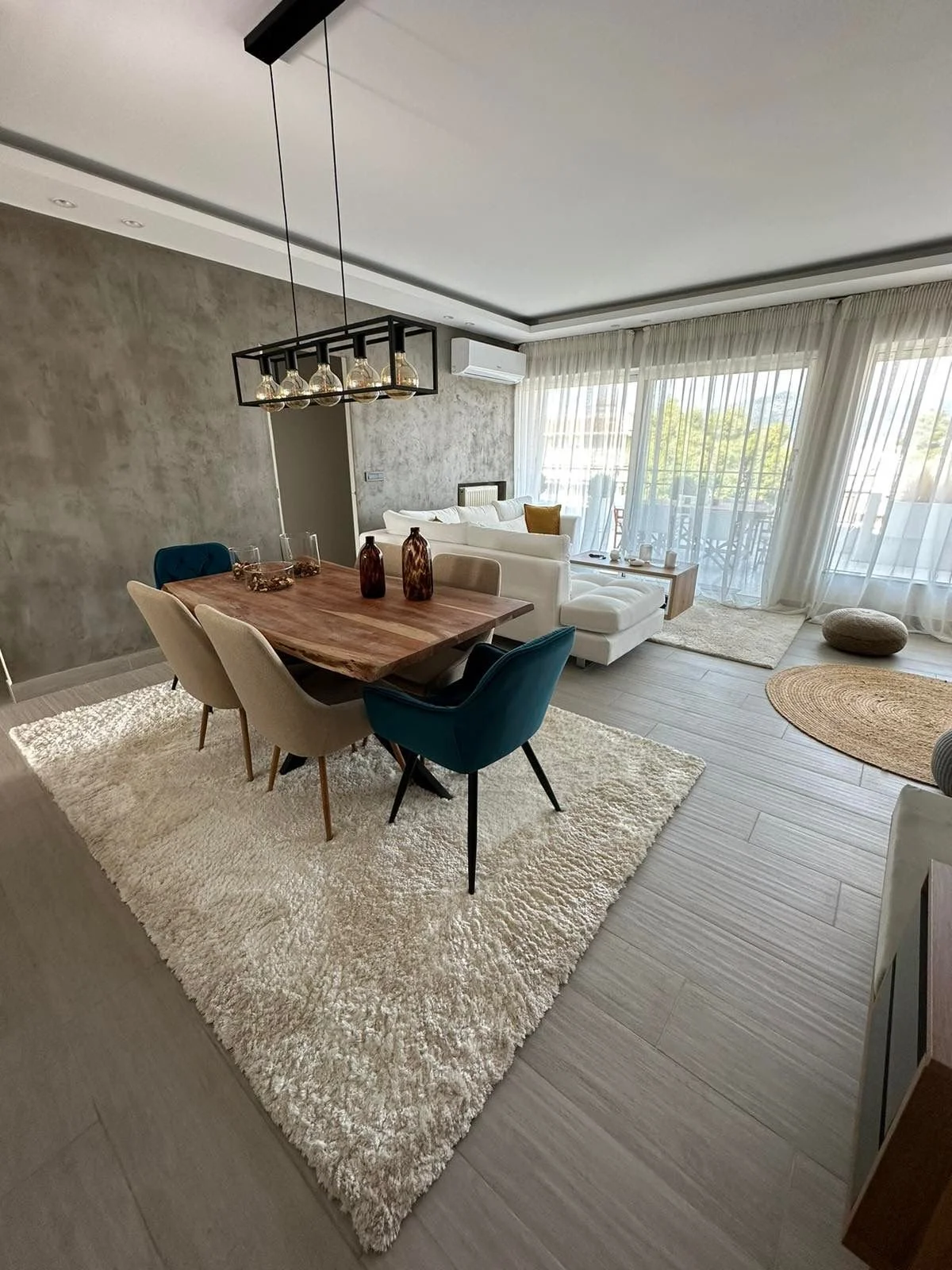 PHOTO-2024-05-14-19-28-55 (1).jpeg