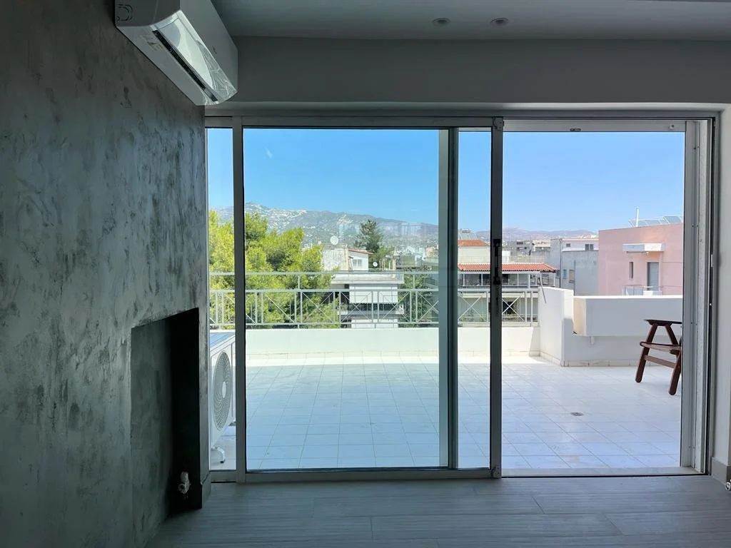 PHOTO-2022-08-12-15-43-52 2.jpeg