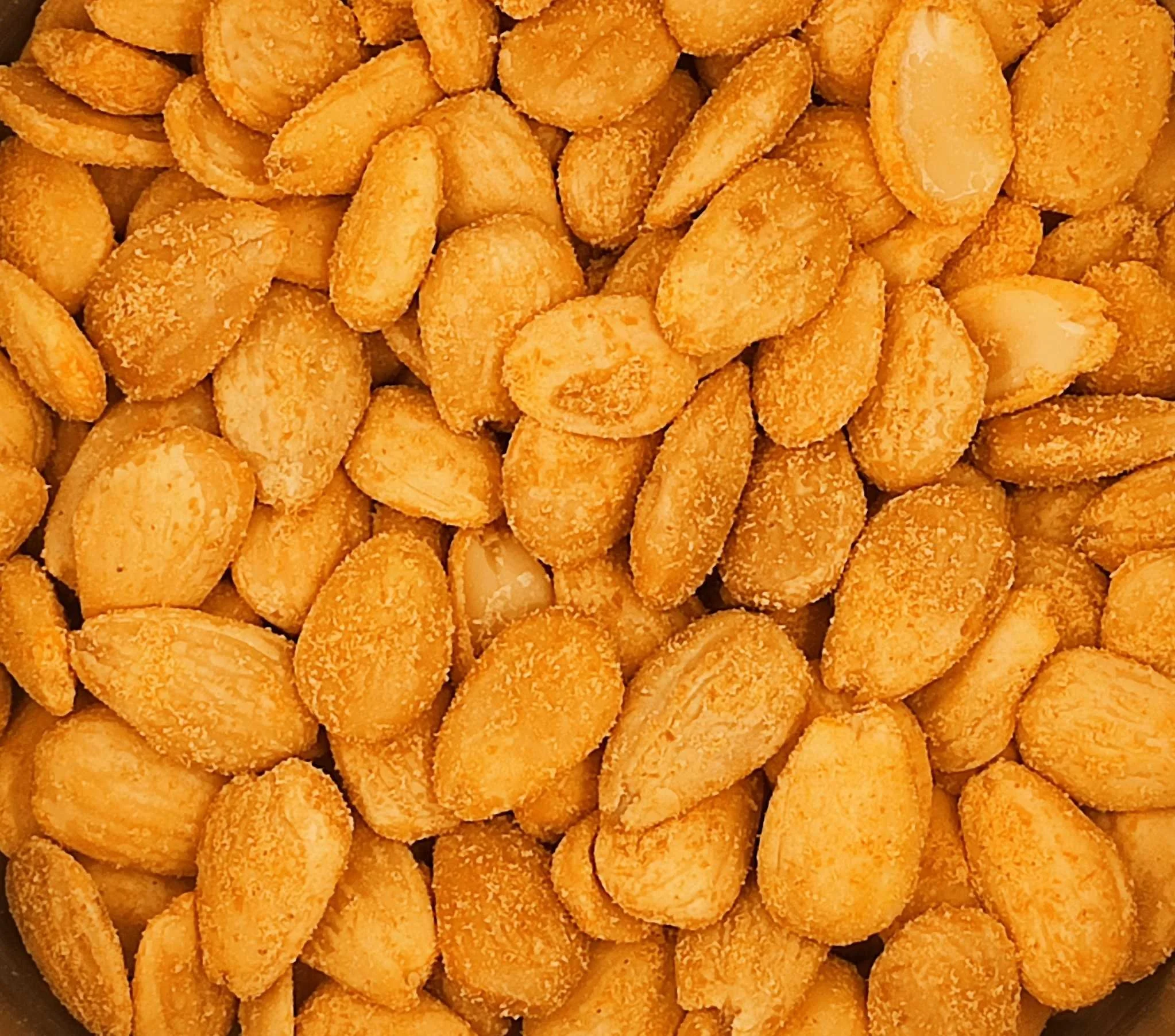 granada_almonds_fried_BBQ.jpg