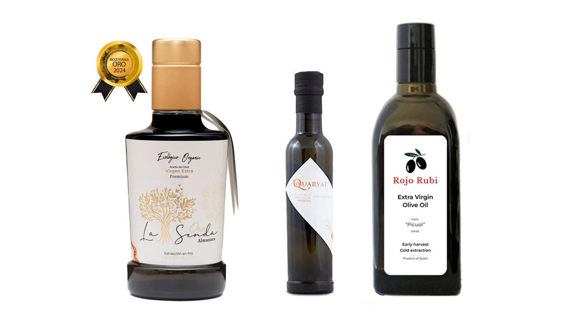 Olive-oil-mix-1.jpg