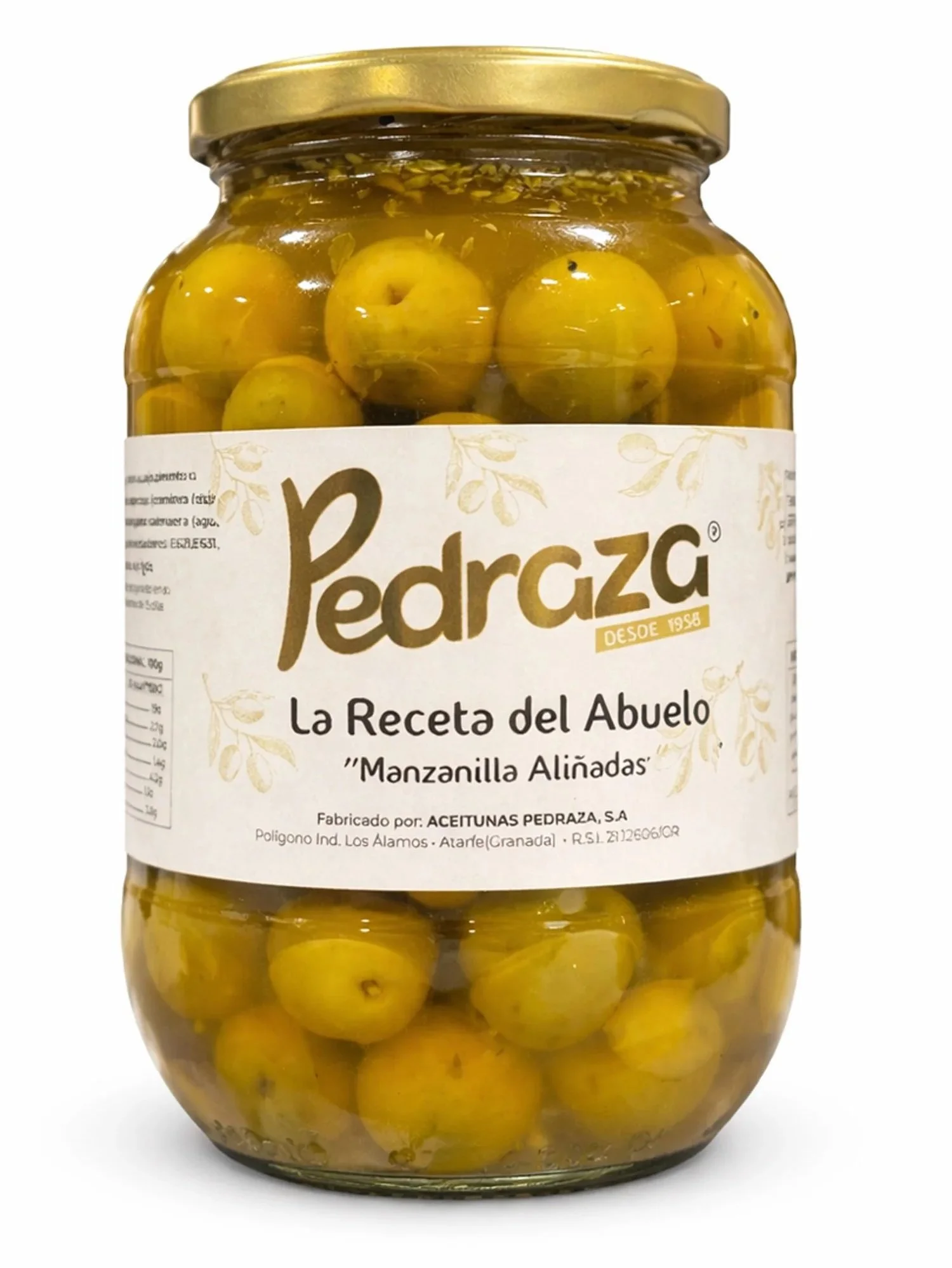 Manzanilla_Olives_Grandads_Recipe_500g.jpg