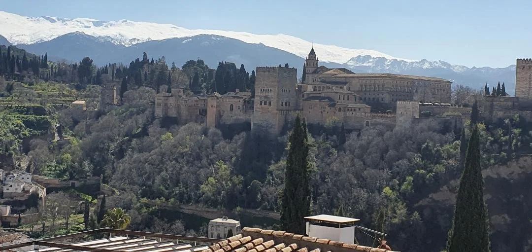 Granada