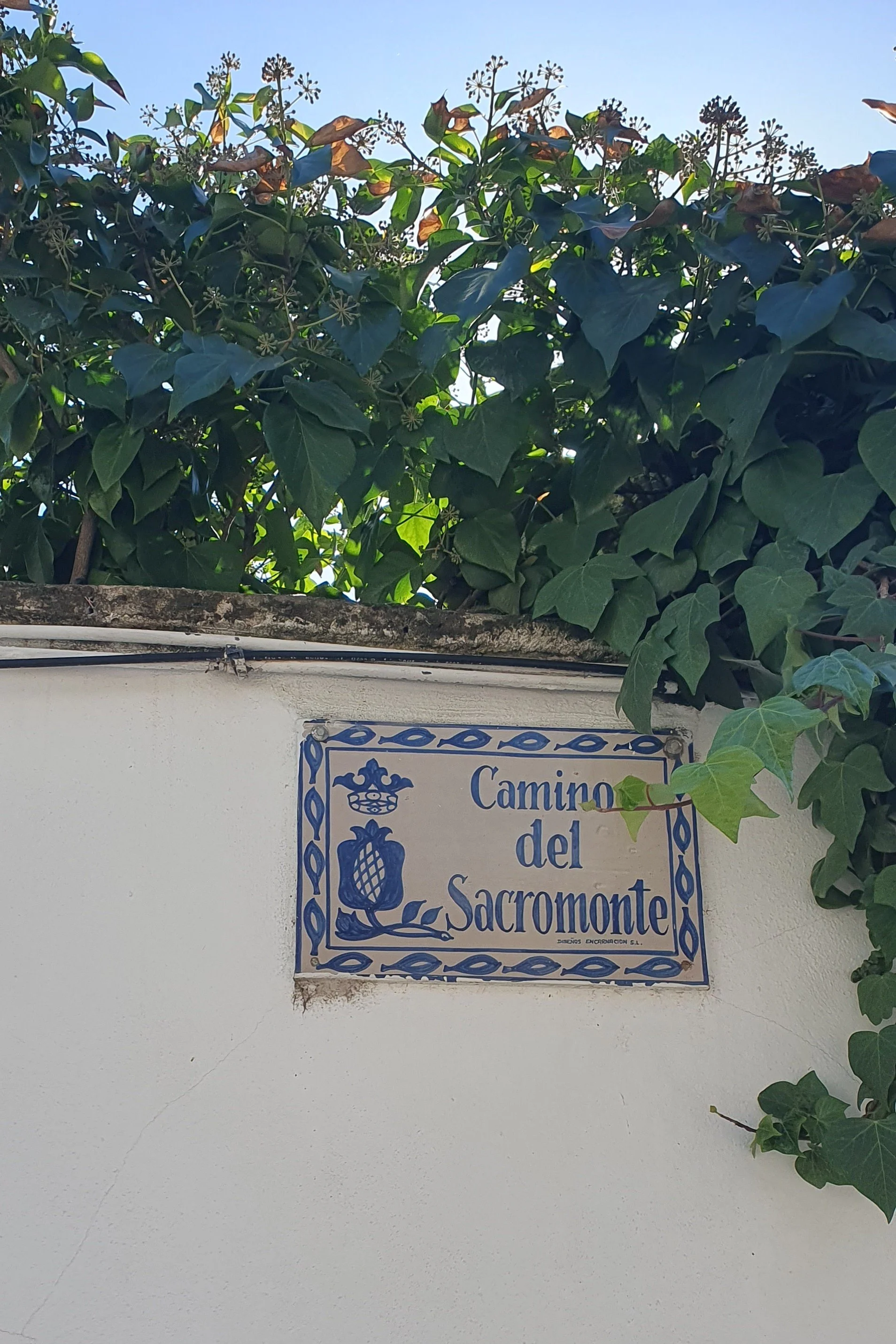 Camino_de_Sacromonte_Granada.jpg