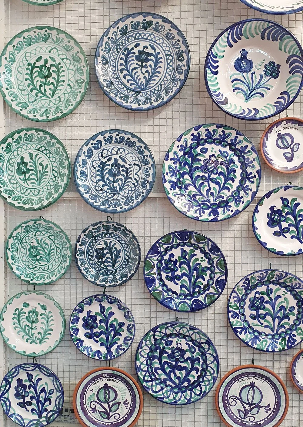 Granada_Traditional_ceramics.jpg