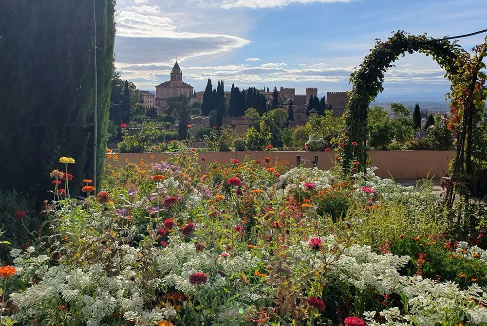 Alhambra_from_Generalife.jpg