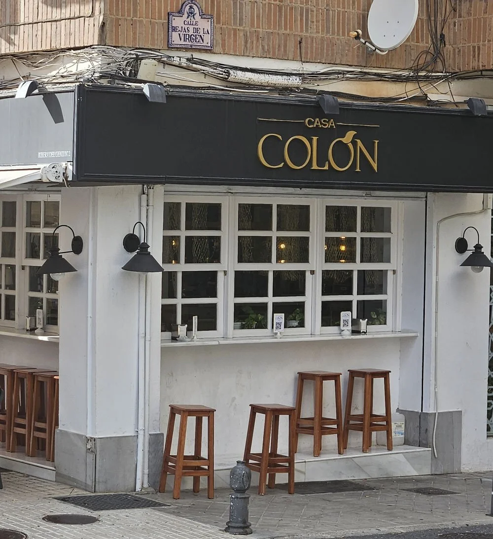 Tapas_Hamper_Casa_Colon_granada.jpg