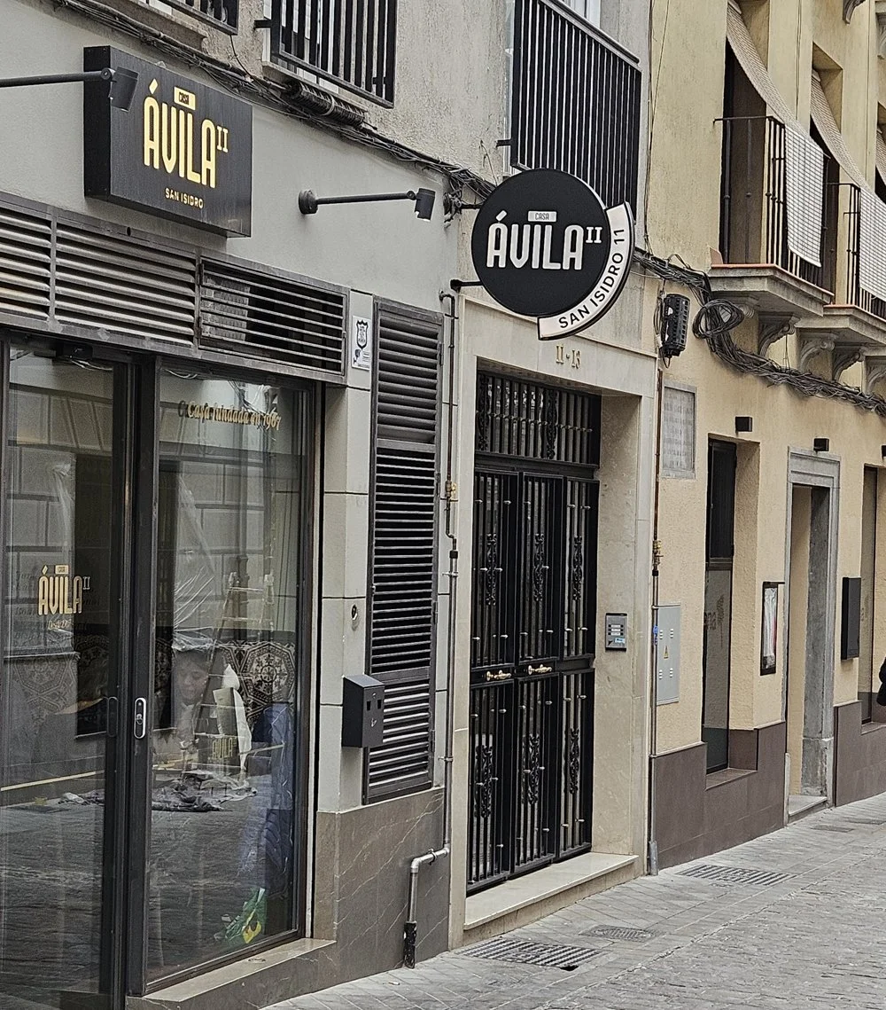 Bar_Avila_Granada.jpg