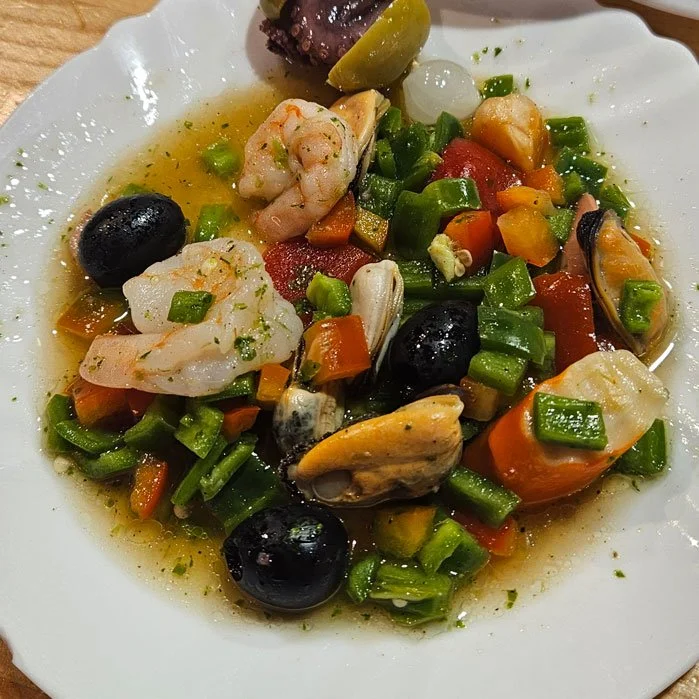 Granada_tapas_San_agustin.jpg
