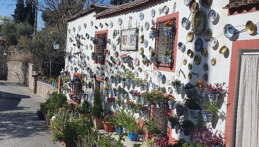 Granada_camino._del_Sacromonte.jpg