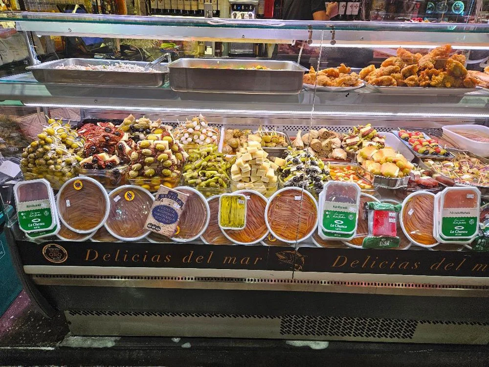 Granada_market_gildas.jpg