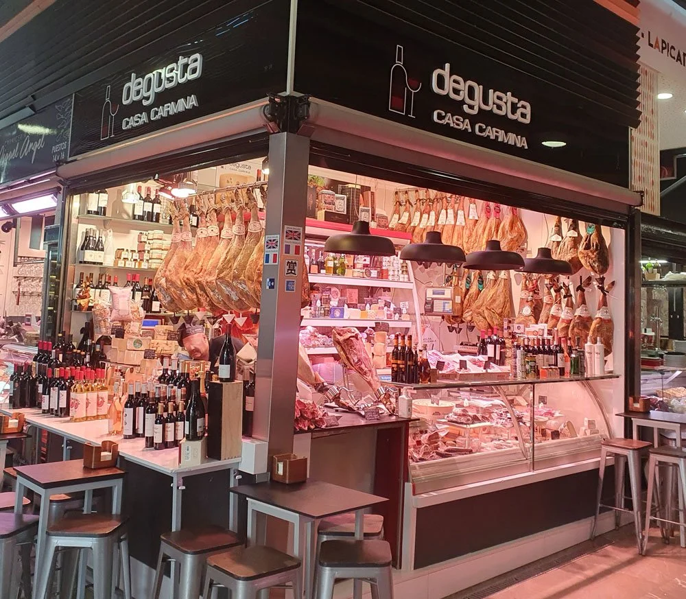 Granada_Mercado_San_Agustin.jpg