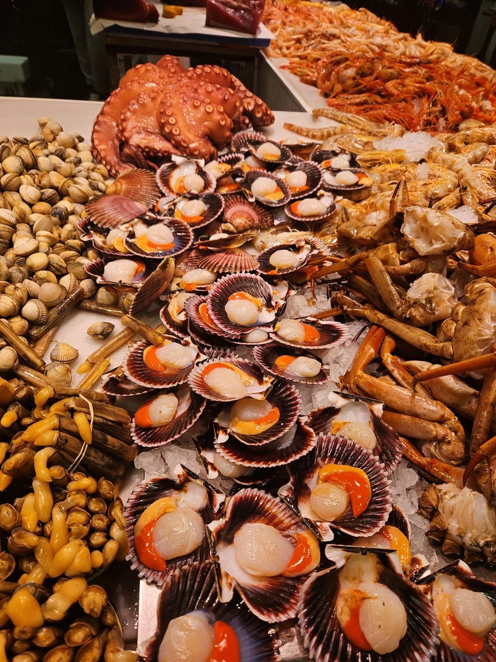 Granada_mercado_san_Agustin_seafood.jpg