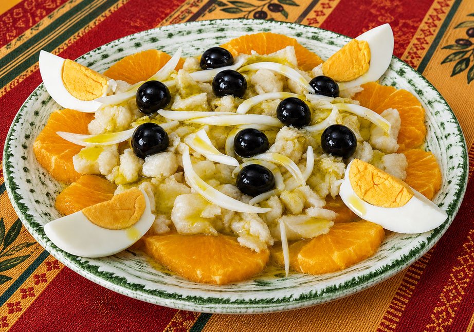 Tapas_hamper_Remojon_Granadino.jpg