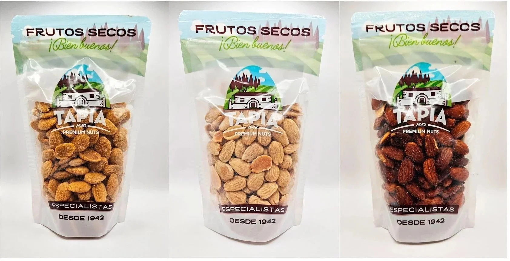 Tapia_Almonds_mix_3salted.jpg
