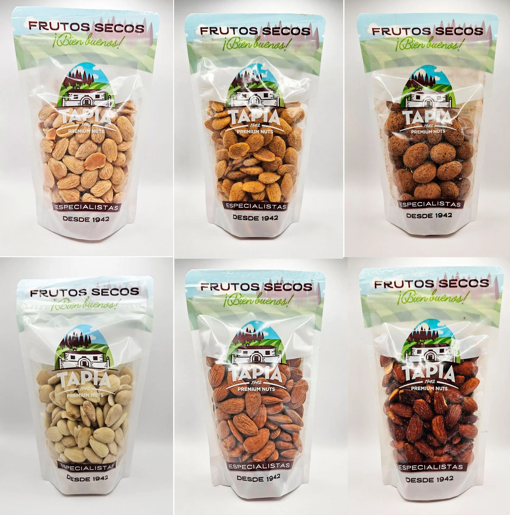 Tapia_almonds_mix6.jpg