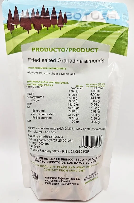 Salted_almonds_ingredients.jpg