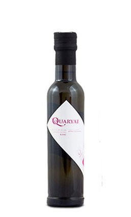 Dillar "BLEND" extra virgin olive oil 250ml