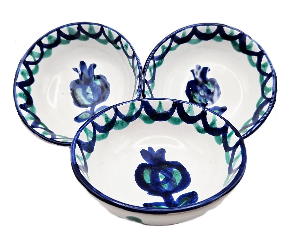 Granada_tapas_bowl_10cm_set_3.jpg