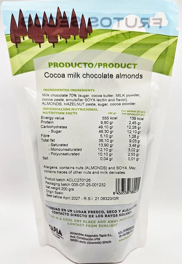 milk_chocolate_almonds_ingredients.jpg
