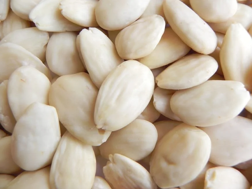 Granada_almonds_raw_without_skin.jpg