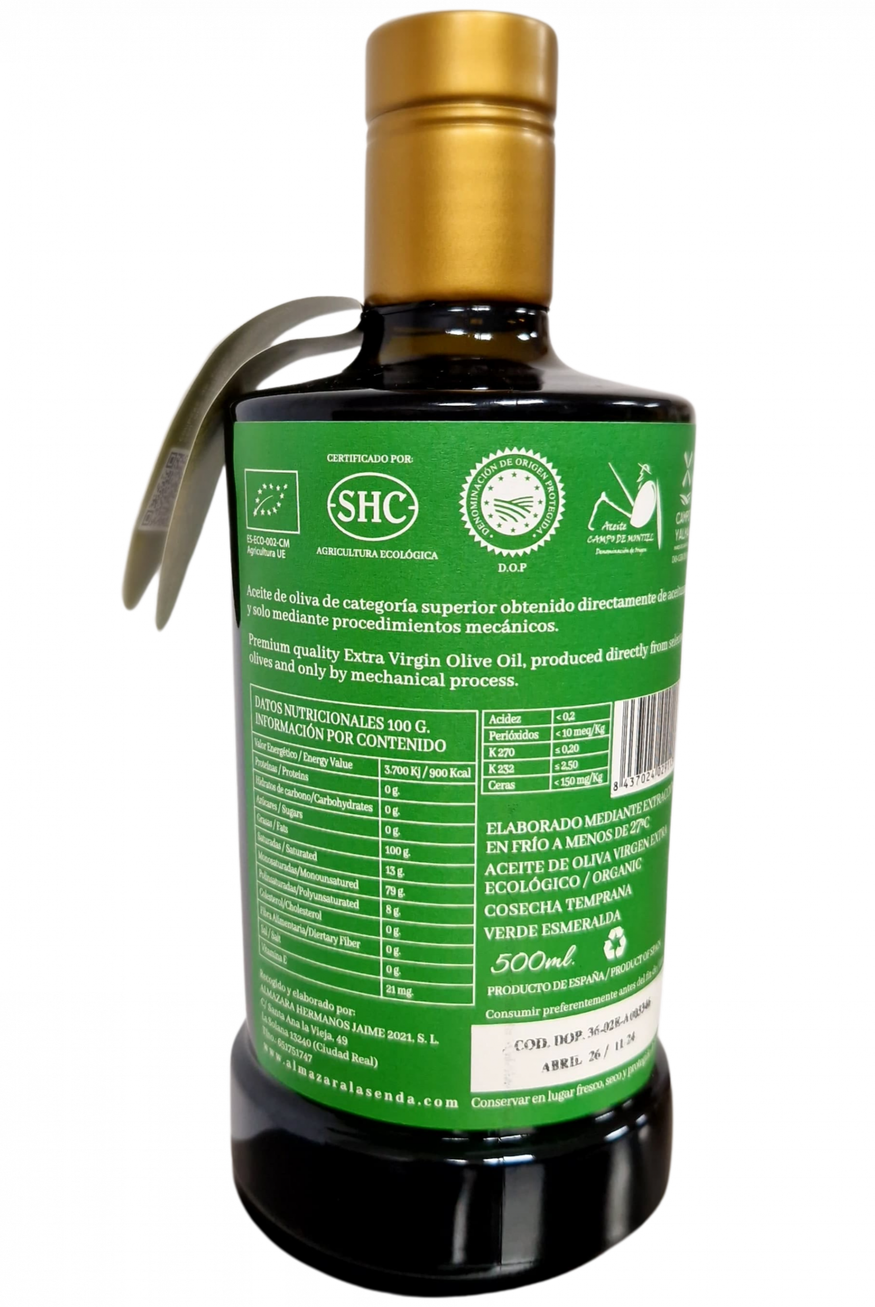la-senda-botella-de-aceite-de-oliva-verde-picual-reverse.png (Copy)