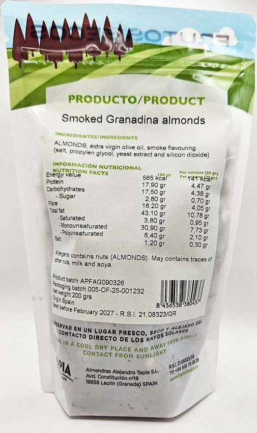BBQ_almonds_ingredients.jpg