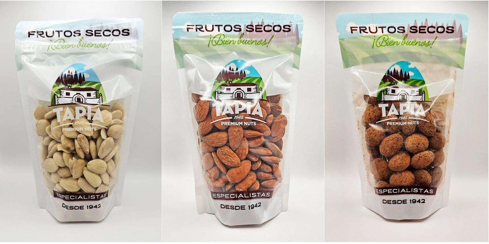 Tapia_almonds_mix3_plain.jpg