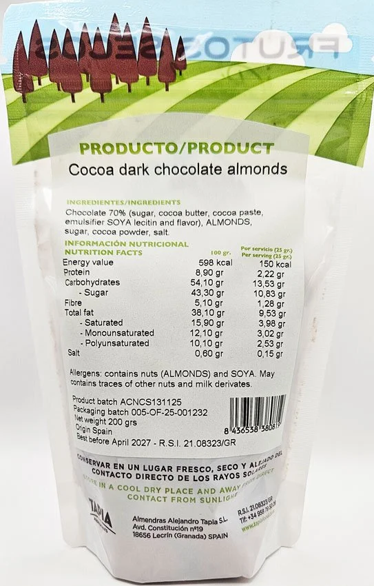 Dark_chocolate_almonds_ingredients.jpg