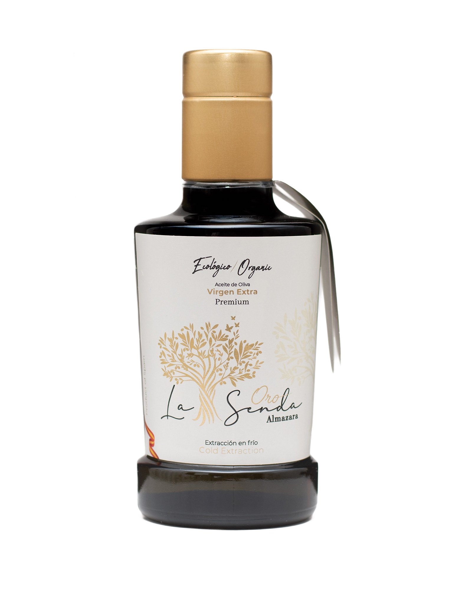 mejor-aceite-de-oliva-virgen-extra (1).jpg