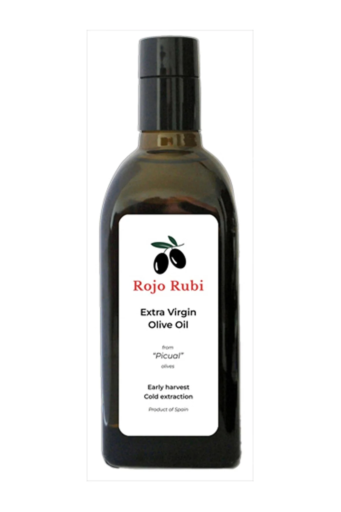 Rojo_Rubi_Picual_Extra_virgin_olive_oil.jpg