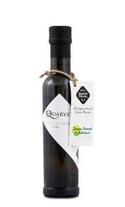 Dillar "PICUAL" extra virgin olive oil 250ml