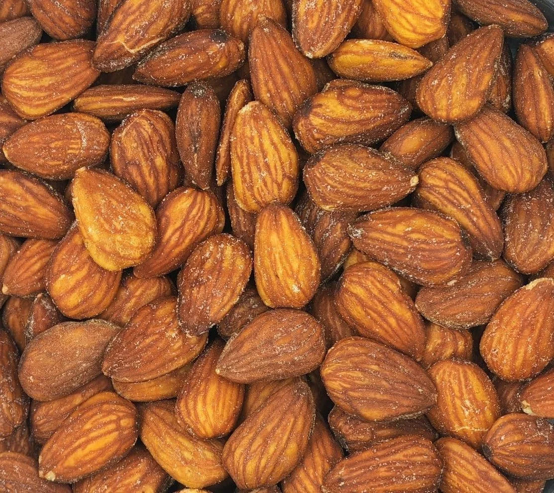 granada_almonds_fried_smoked_with_skins.jpg