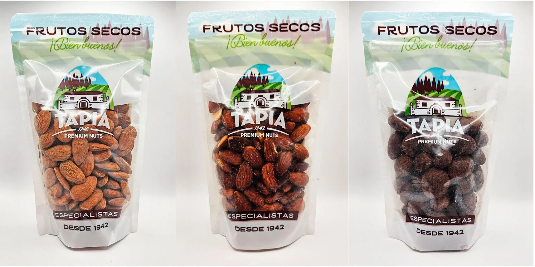 Tapia_almonds_mix3_skins_chocolate.jpg
