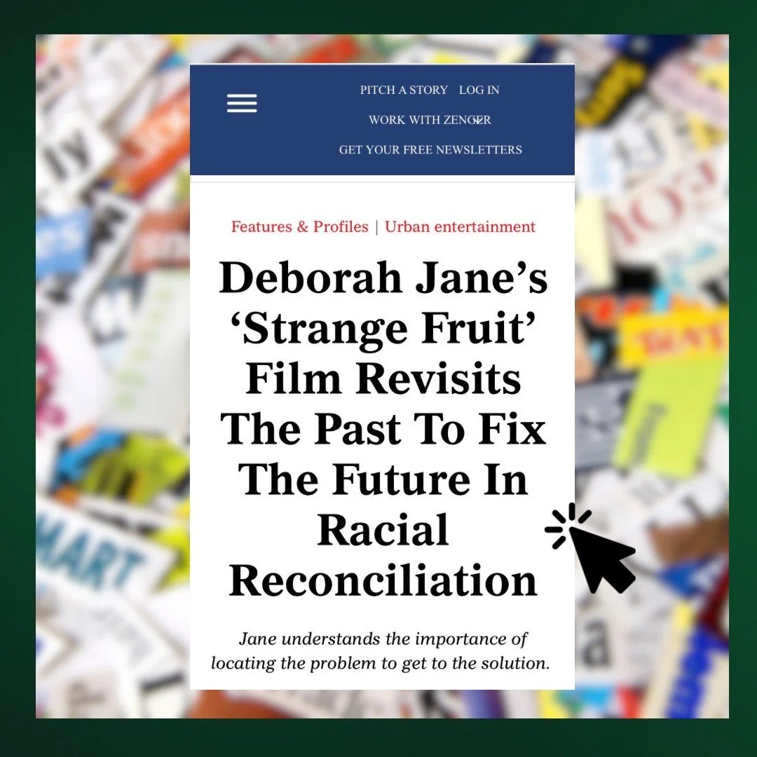 Post Production, Marketing & Distribution