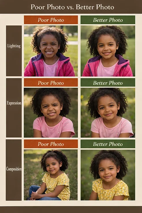 Best Photos For Digital Painting.webp