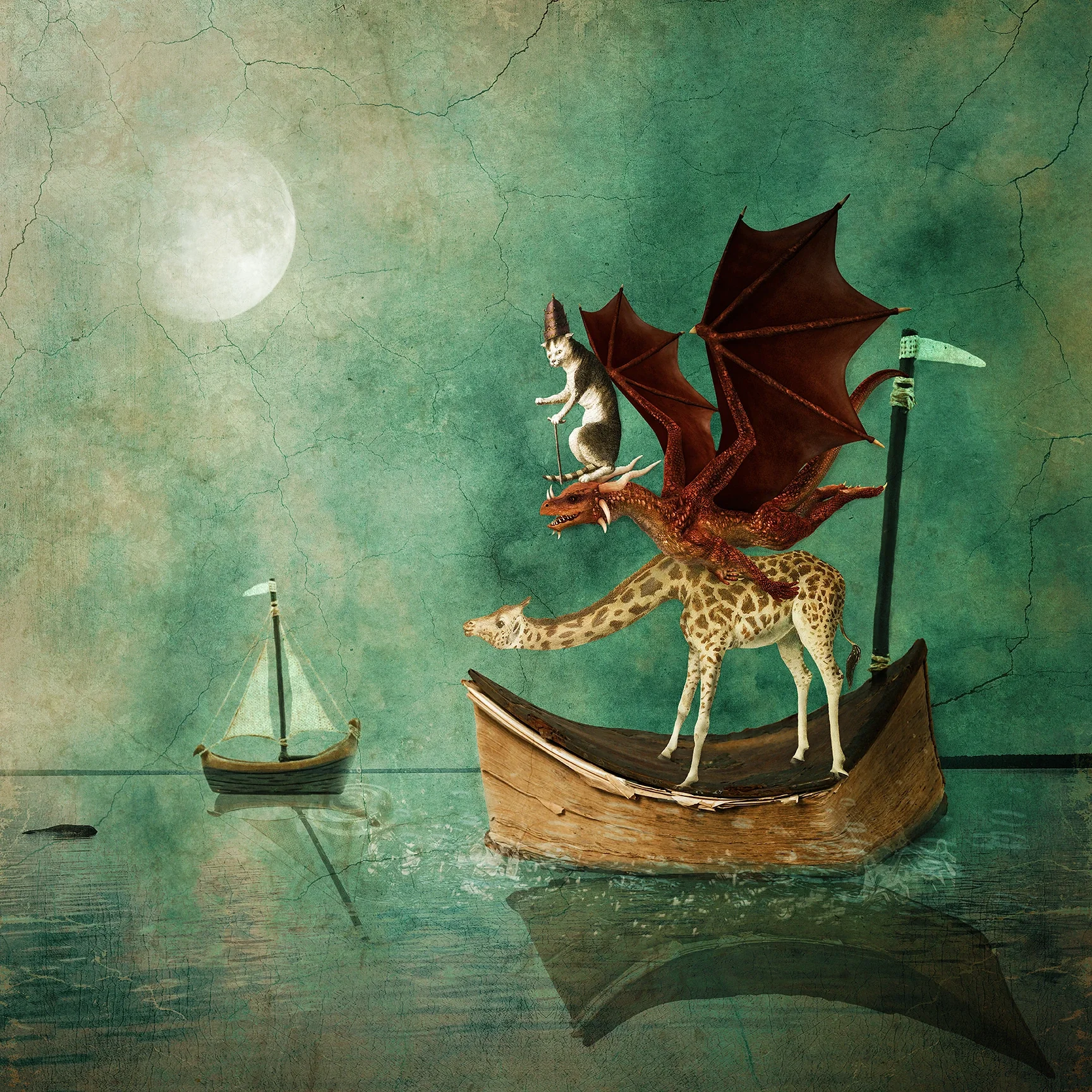 Operation Storybook.webp