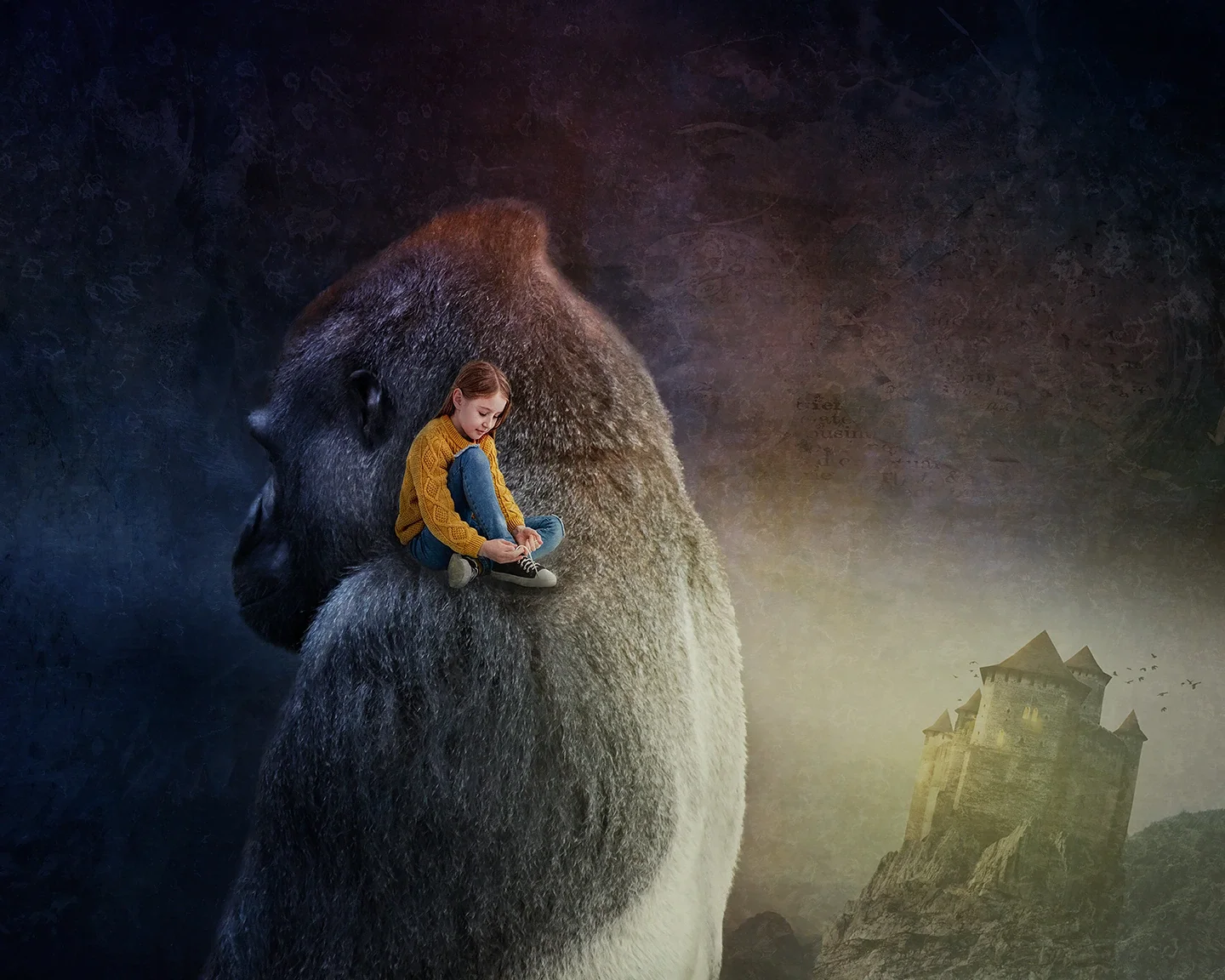 Playground Assistant.webp