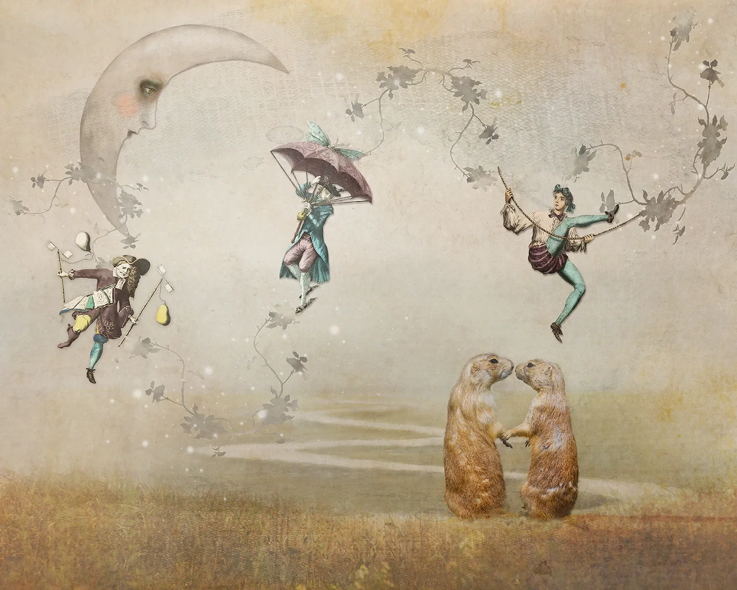 Moonlight Matinee.webp