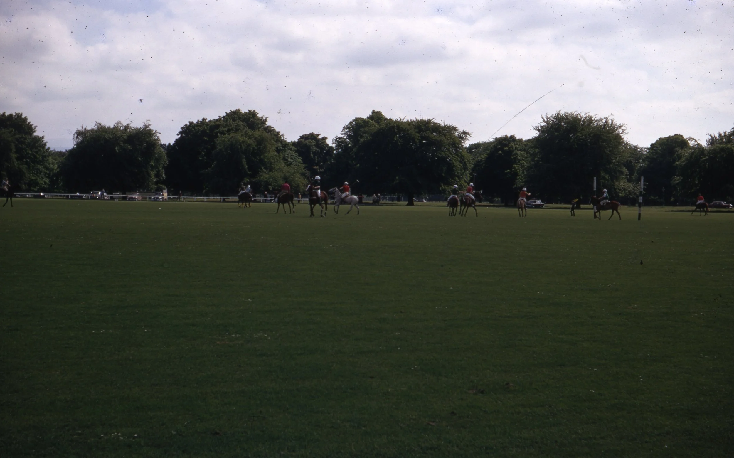 Ireland Slides From Melbourne 037