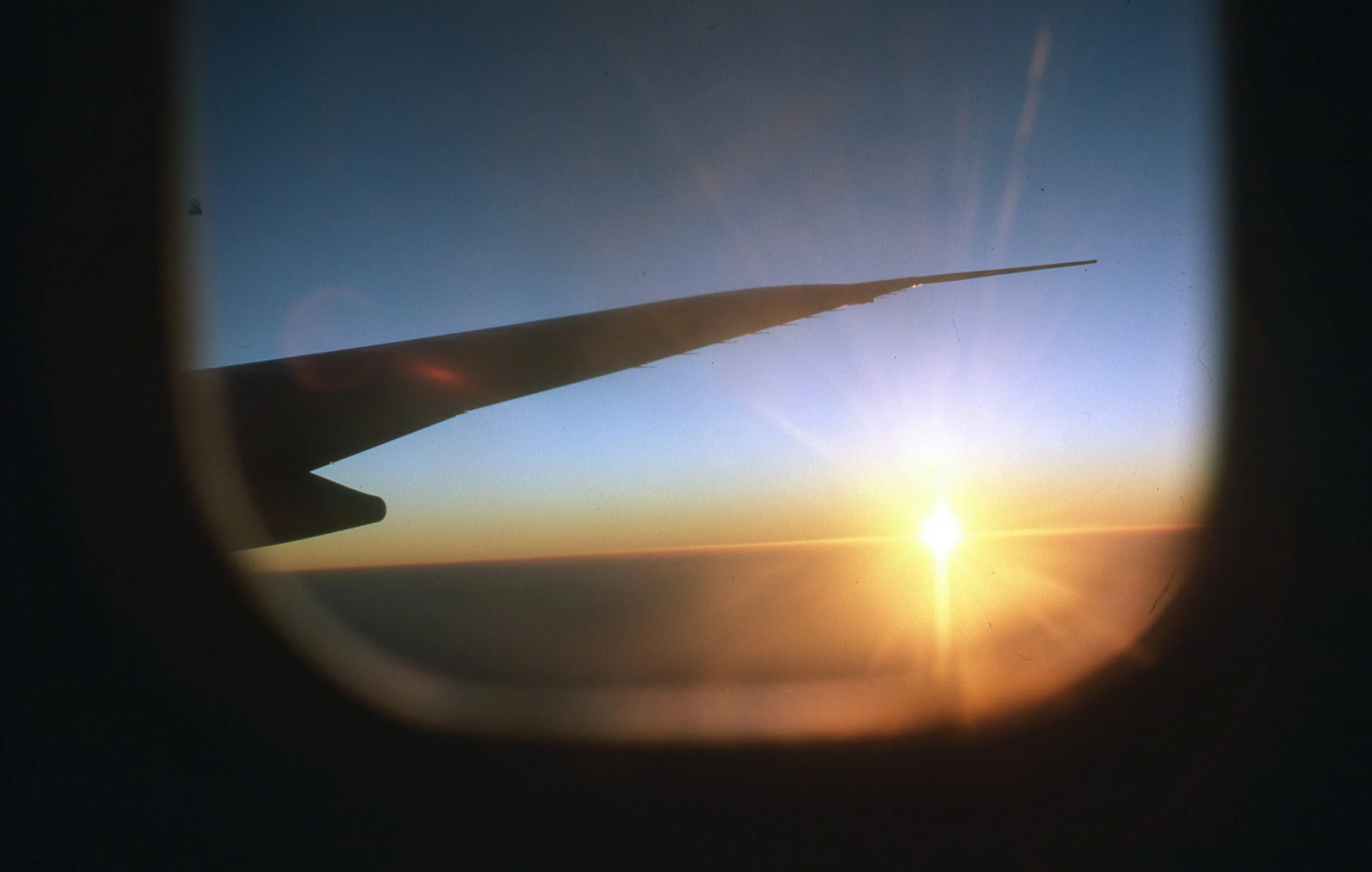 Sunraise From Plane.jpg