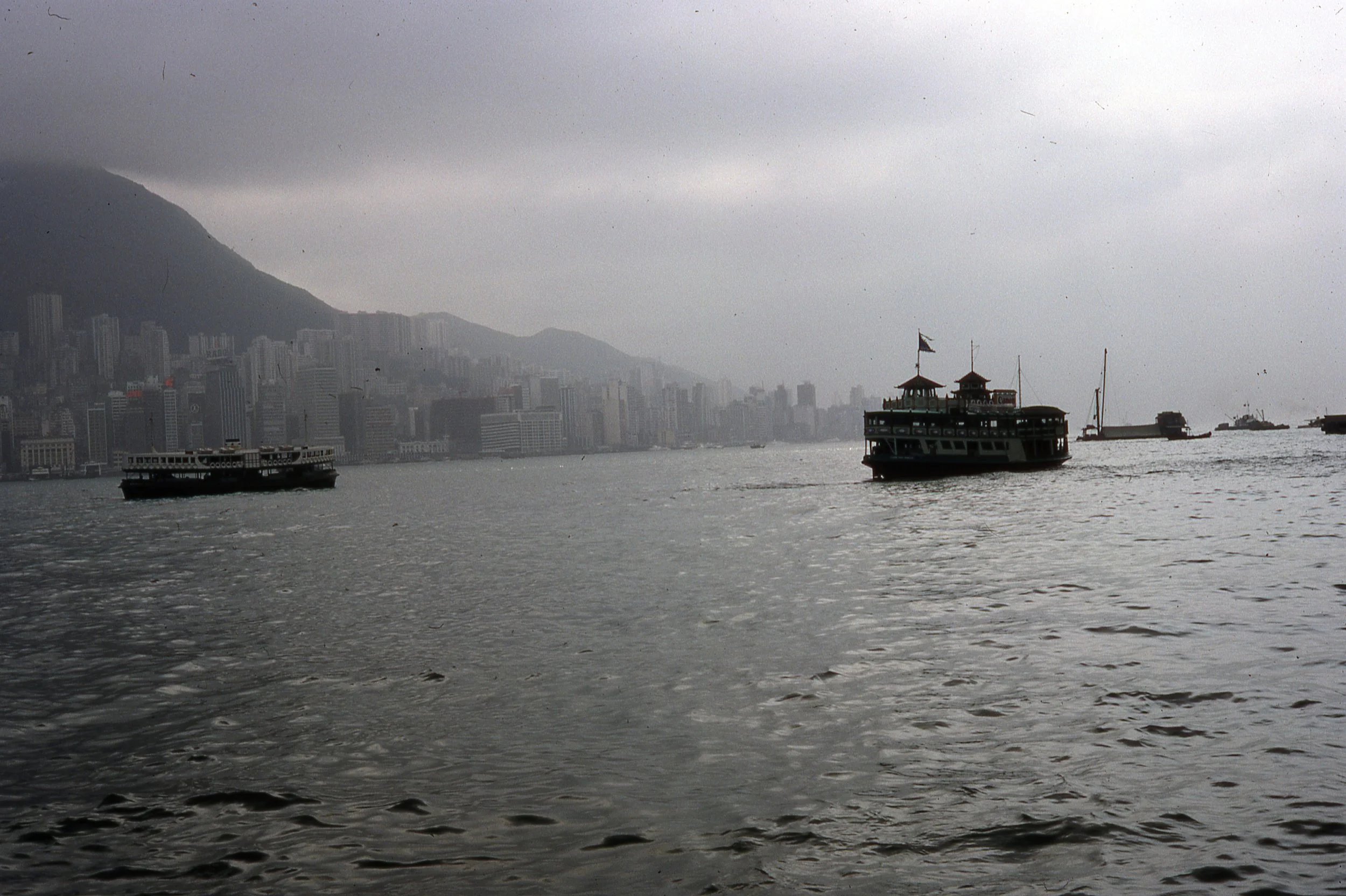 Hong Kong 19.jpg